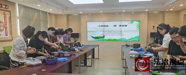 微信图片_2025-05-29_210323_416.jpg