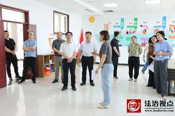 微信图片_2025-05-29_210712_201.jpg