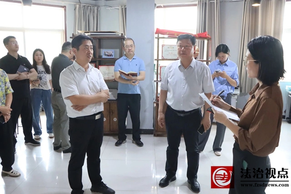 微信图片_2025-05-29_210716_120.jpg