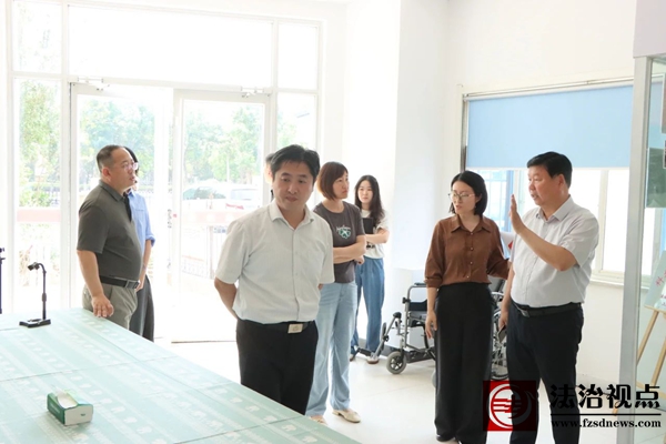 微信图片_2025-05-29_210720_808.jpg