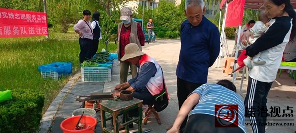 微信图片_2025-05-29_211120_616.jpg