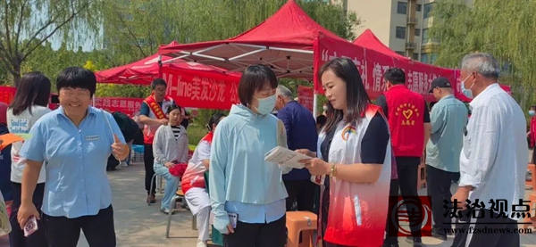 微信图片_2025-05-29_211157_039.jpg
