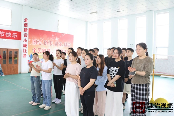 微信图片_2025-05-29_212556_688.jpg