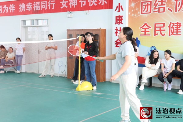 微信图片_2025-05-29_212602_071.jpg