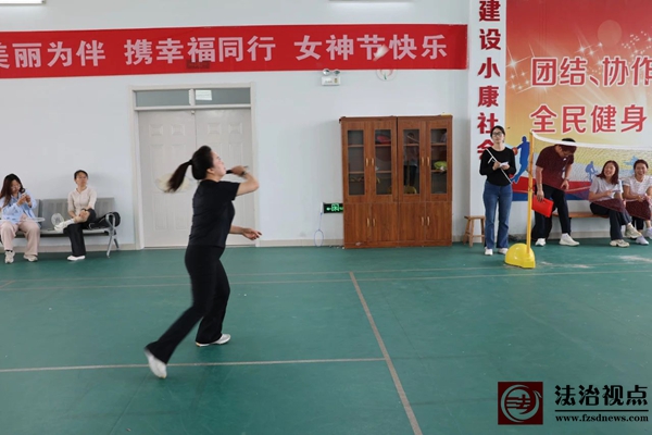 微信图片_2025-05-29_212607_503.jpg