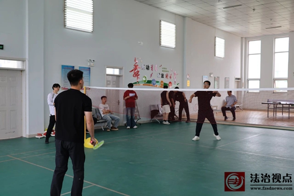 微信图片_2025-05-29_212613_184.jpg