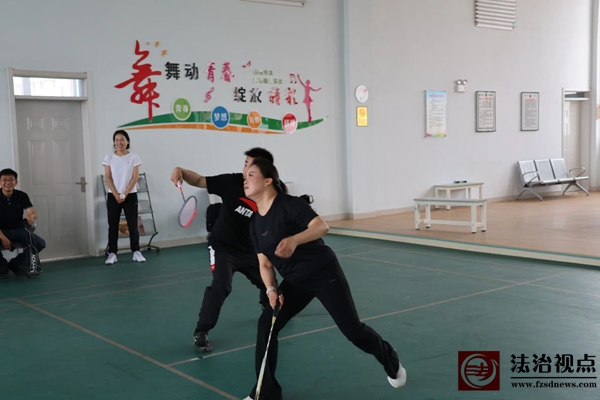 微信图片_2025-05-29_212622_490.jpg