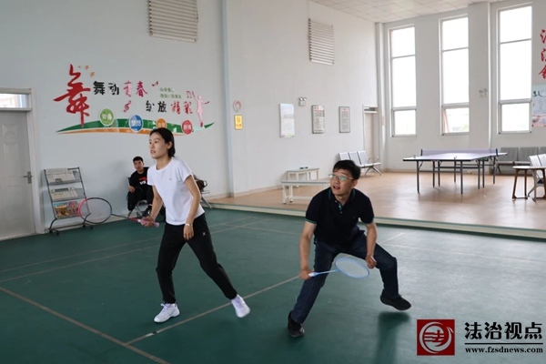 微信图片_2025-05-29_212626_520.jpg