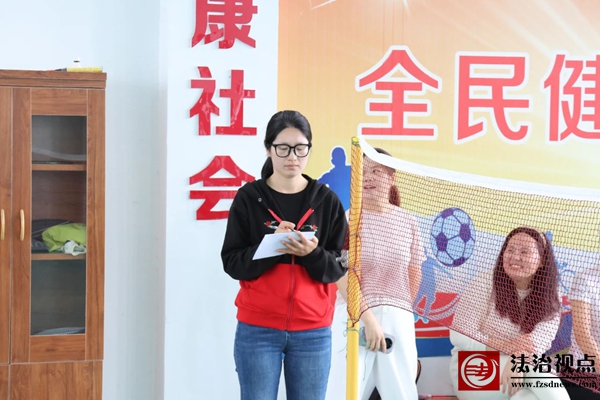 微信图片_2025-05-29_212630_072.jpg