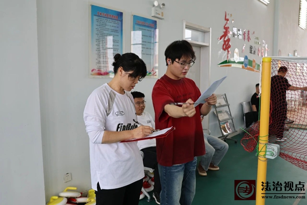 微信图片_2025-05-29_212633_416.jpg