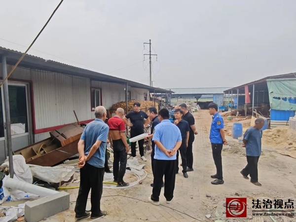 微信图片_2025-05-29_212952_616.jpg
