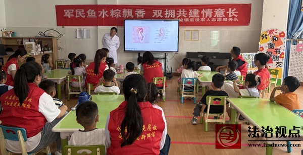 微信图片_2025-05-29_092559_815.jpg