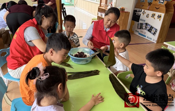 微信图片_2025-05-29_092604_872.jpg