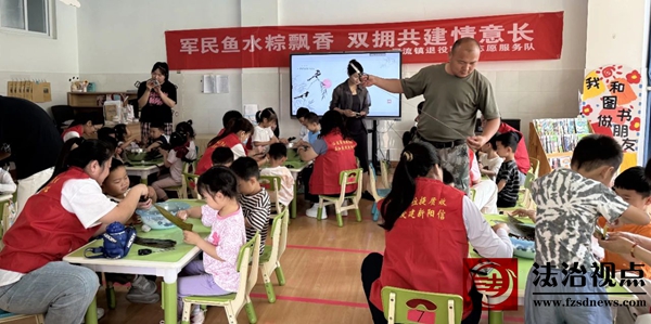 微信图片_2025-05-29_092613_552.jpg