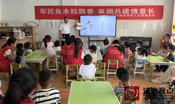 微信图片_2025-05-29_092625_960.jpg