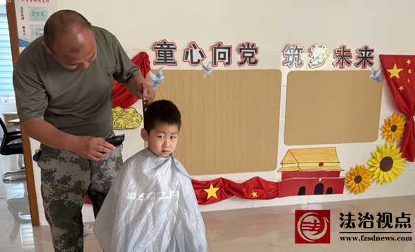 微信图片_2025-05-29_092629_976.jpg