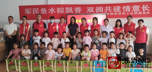 微信图片_2025-05-29_092643_080.jpg