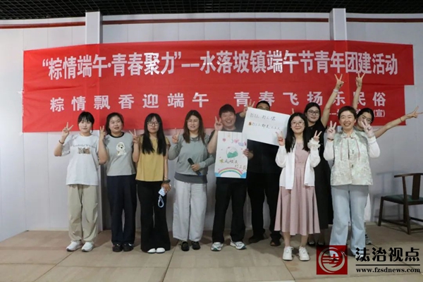 微信图片_2025-05-30_094614_534.jpg