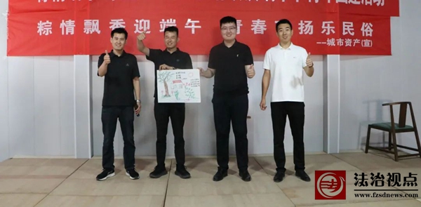 微信图片_2025-05-30_100342_702.jpg