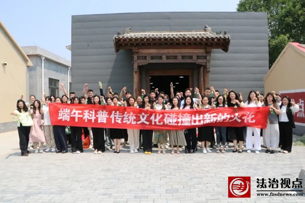 微信图片_2025-05-30_100357_323.jpg