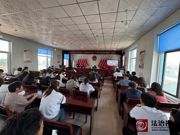 微信图片_2025-05-30_104109_299.jpg