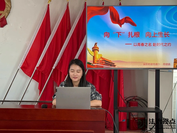 微信图片_2025-05-30_104114_035.jpg