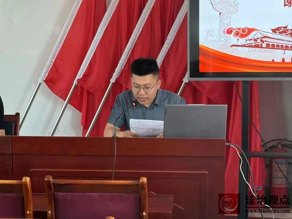 微信图片_2025-05-30_104118_101.jpg