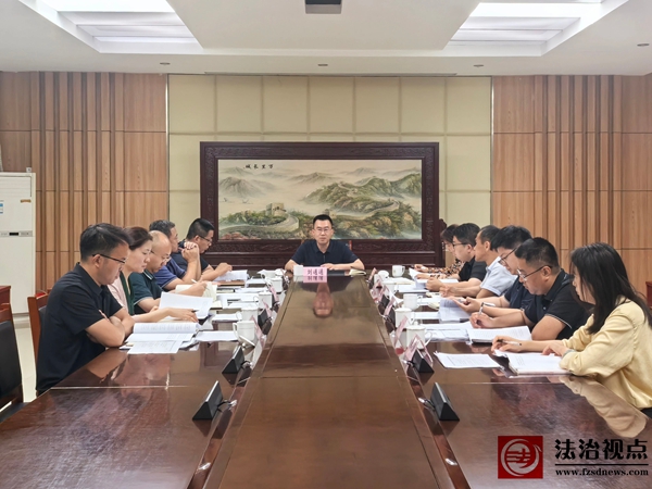 微信图片_2025-05-30_104831_698.jpg