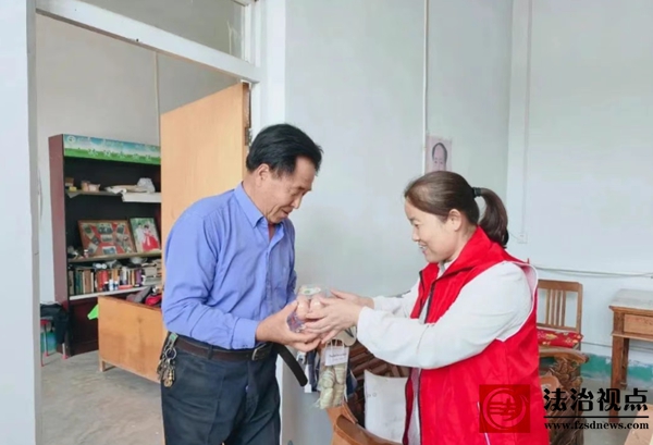 wechat_2025-05-30_105657_973.jpg