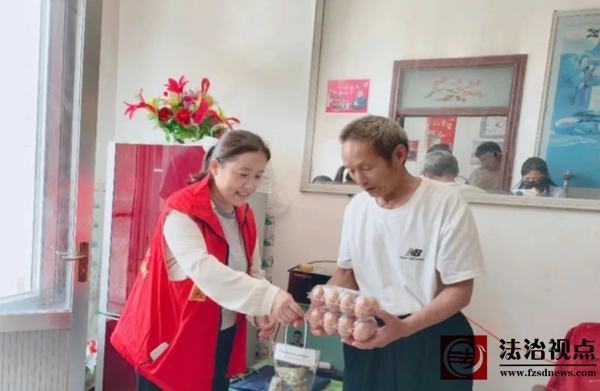 wechat_2025-05-30_105712_790.jpg