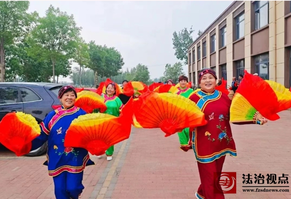 wechat_2025-05-30_111843_196.jpg