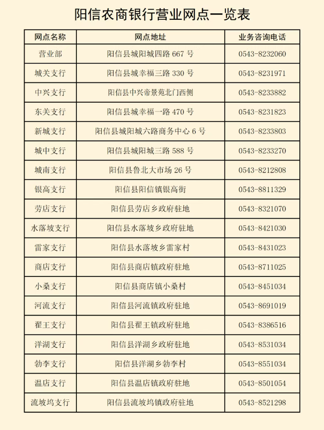 dbc7878c162fb8e4a4026dae876e5e8.png