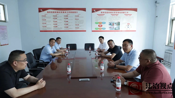 微信图片_2025-05-30_211407_274.jpg