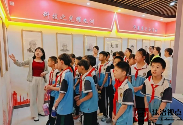 wechat_2025-05-30_213356_621.jpg