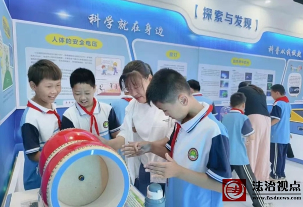 wechat_2025-05-30_213417_544.jpg