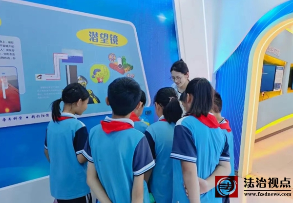 wechat_2025-05-30_213436_483.jpg