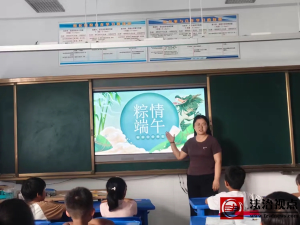 b09c4cf7211a437ba50e62758d0ab833epand__jpg.heic~tplv-flrovnc8r8-s2-cC-q_0_0_0_0_q80.jpg