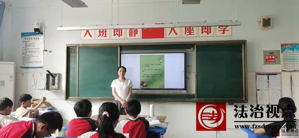 d9e57de3f9ff4ac393cd2a8349070d68epand__jpg.heic~tplv-flrovnc8r8-s2-cC-q_0_0_0_0_q0.jpg