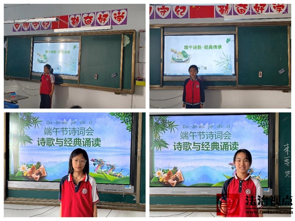 c310b0c295014cc0bcc86c8368b78f7f__jpg.heic~tplv-flrovnc8r8-s2-cC-q_0_0_0_0_q0.jpg