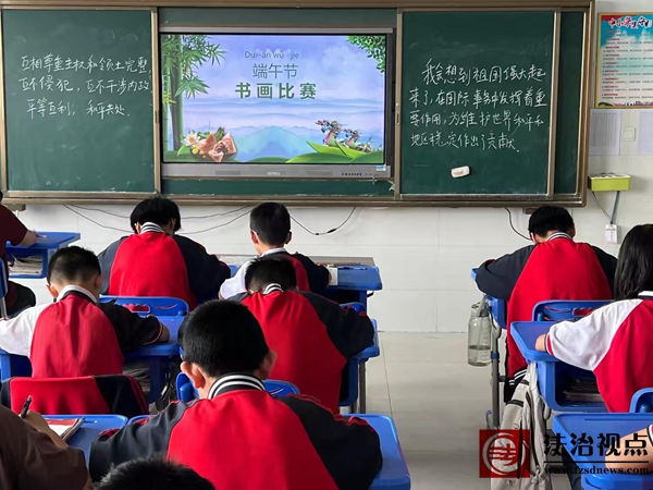 0e3a545f41cc4108a40e23795d37faf6epand__jpg.heic~tplv-flrovnc8r8-s2-cC-q_0_0_0_0_q0.jpg