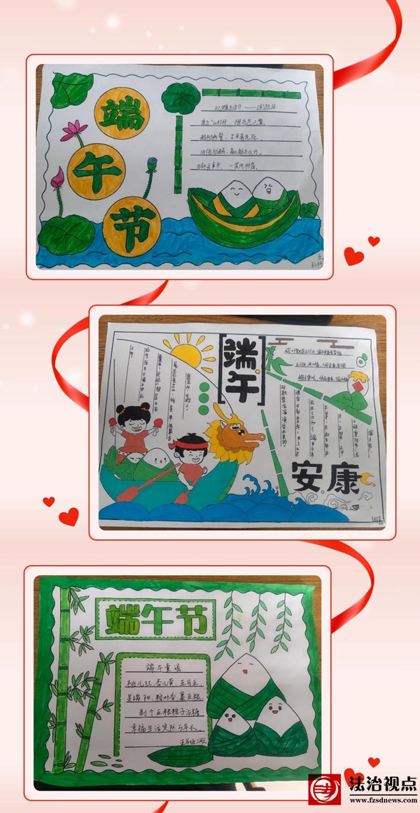 57672a7ff9114480a2cf9e5a13a88290__jpg.heic~tplv-flrovnc8r8-s2-cC-q_0_0_0_0_q0.jpg