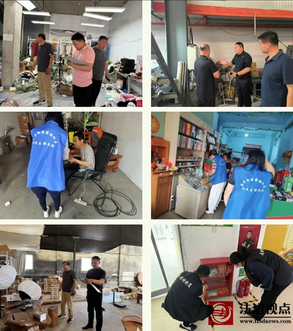 wechat_2025-06-01_095612_537.jpg