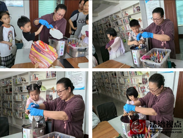 wechat_2025-06-01_101652_433.jpg