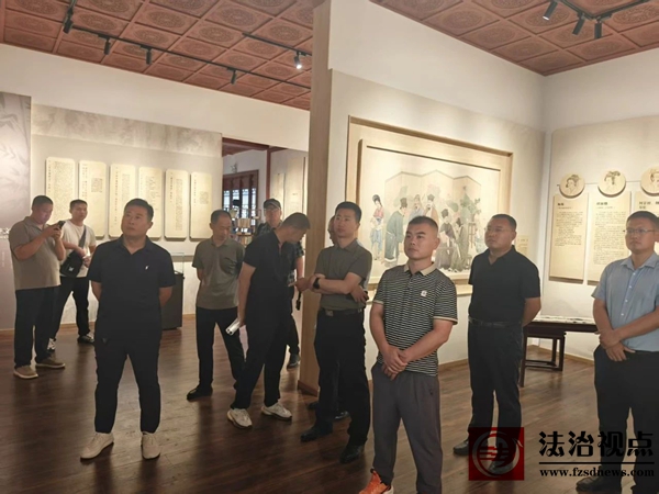 微信图片_2025-06-01_102040_289.jpg