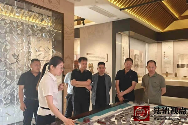 微信图片_2025-06-01_102046_913.jpg