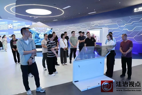 微信图片_2025-06-01_102052_017.jpg