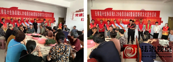wechat_2025-06-01_102302_378.jpg