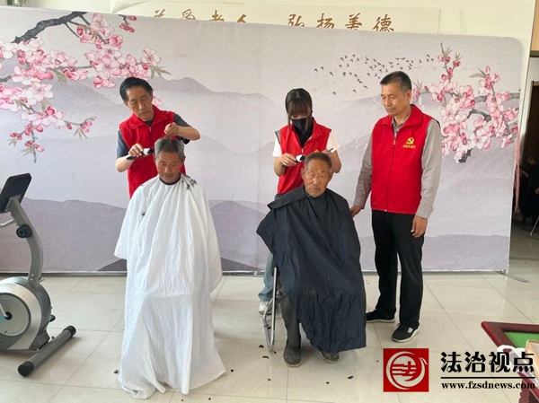 微信图片_2025-06-01_102341_586.jpg