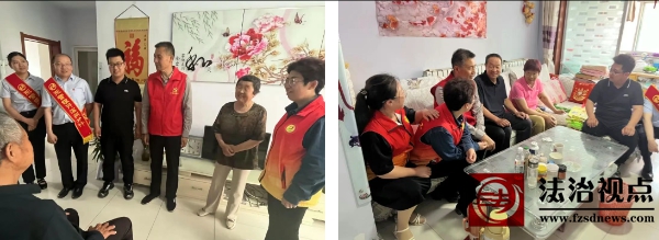 wechat_2025-06-01_102401_123.jpg