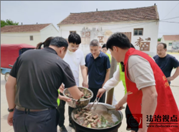 wechat_2025-06-01_110022_771.jpg